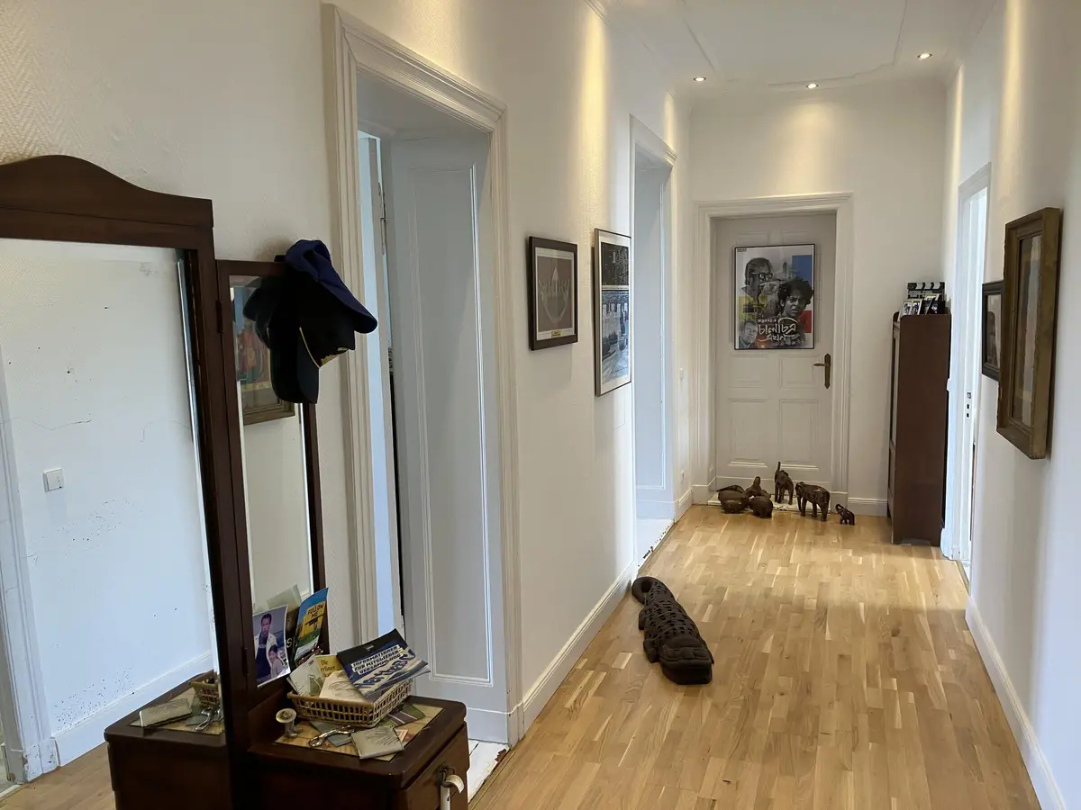 LocationRobot - Film Location Wohnung LR6064 (photo 24)