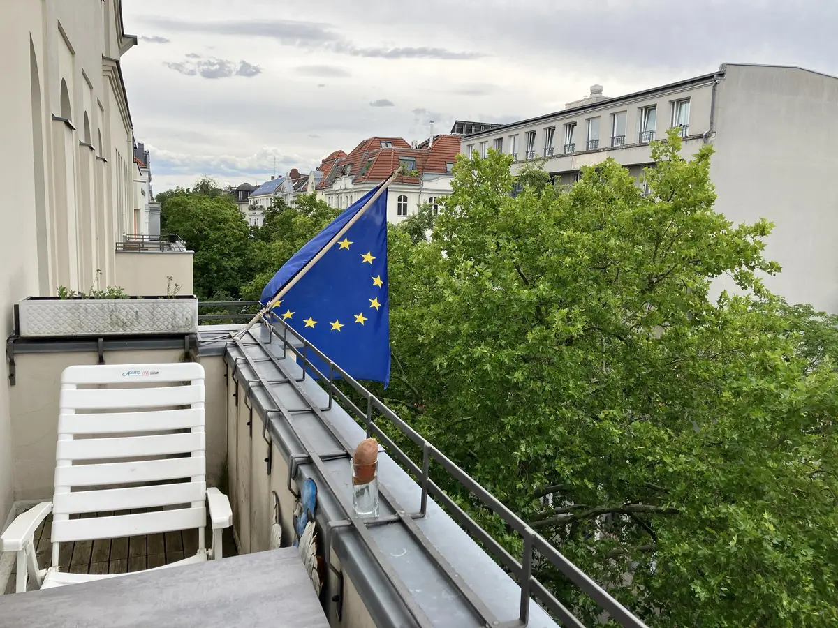 LocationRobot - Film Location Wohnung LR6064 (photo 31)