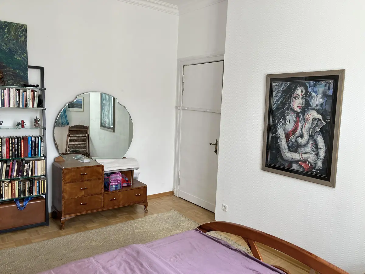 LocationRobot - Film Location Wohnung LR6064 (photo 18)