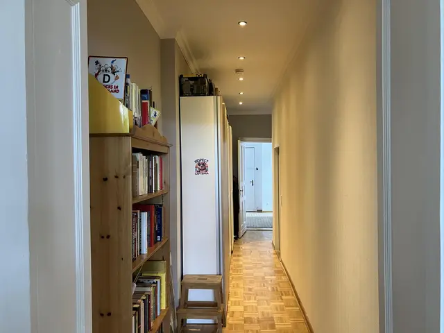 LocationRobot - Film Location Wohnung LR6064 (photo 26)