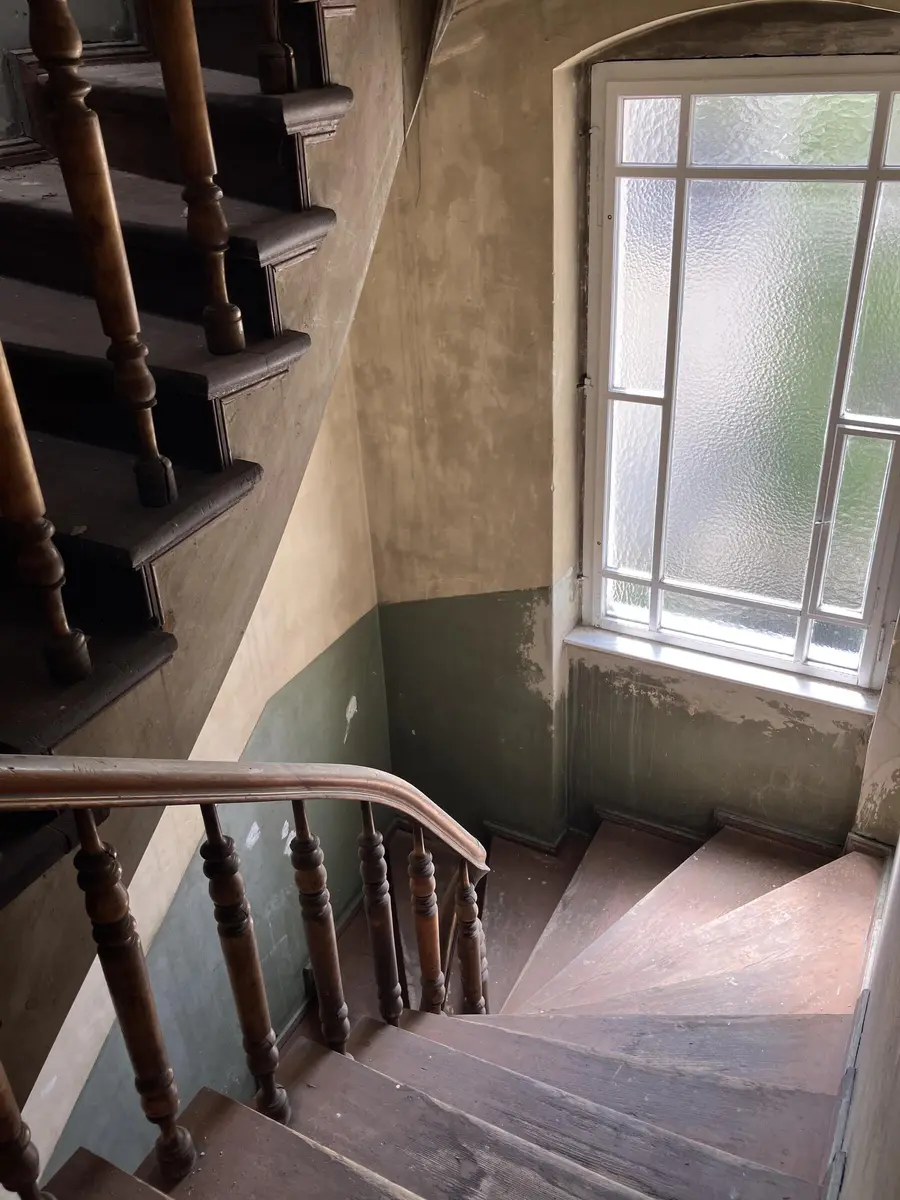 LocationRobot - Film Location Wohnung LR6064 (photo 28)