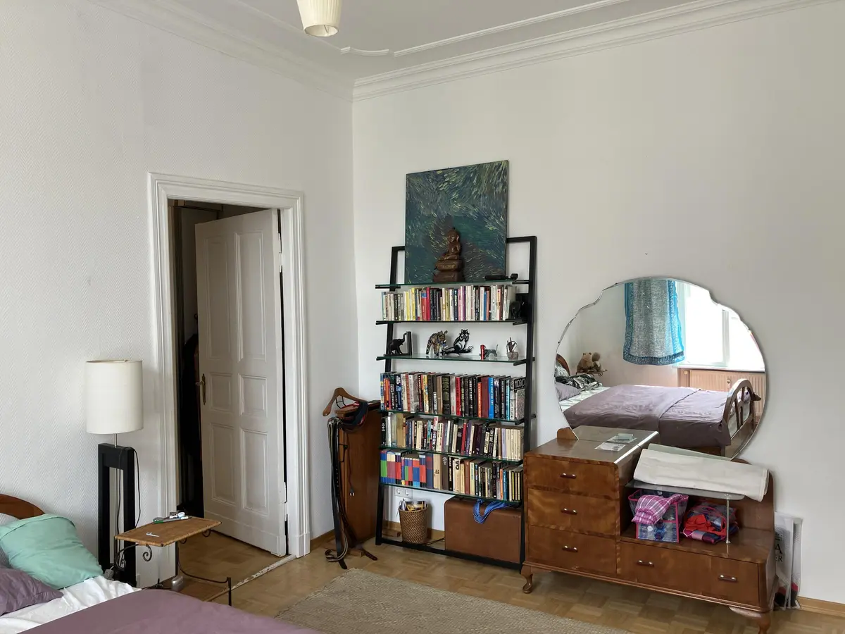 LocationRobot - Film Location Wohnung LR6064 (photo 19)