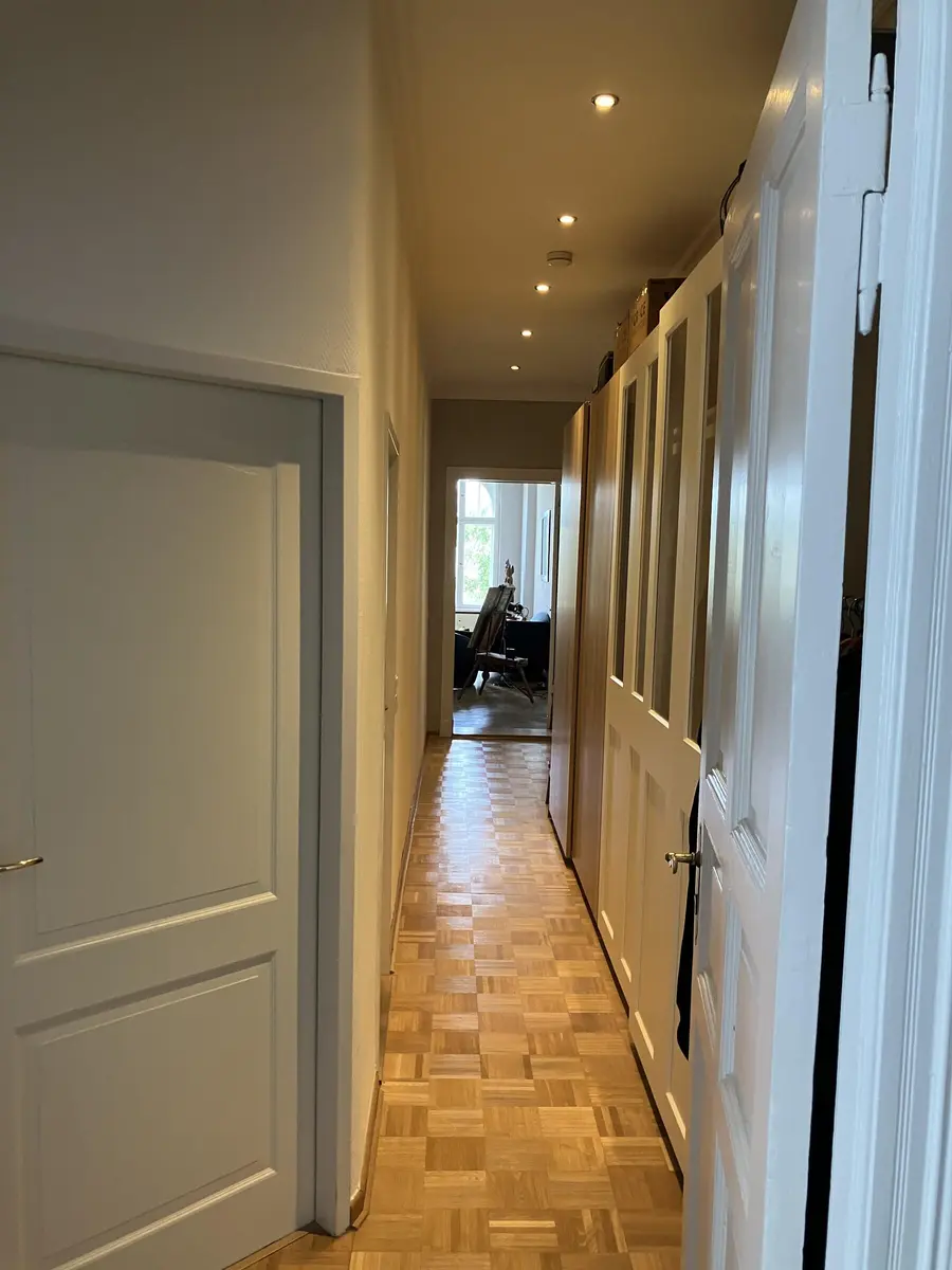 LocationRobot - Film Location Wohnung LR6064 (photo 25)