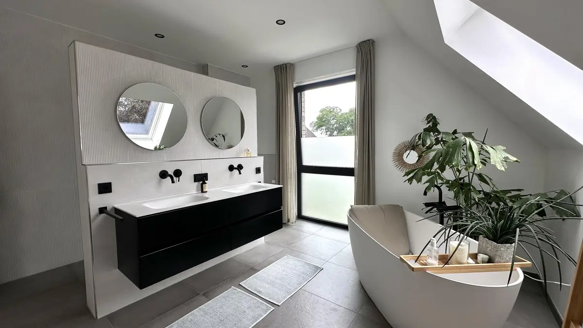 LocationRobot - Film Location Einfamilienhaus LR6070 (photo 13)