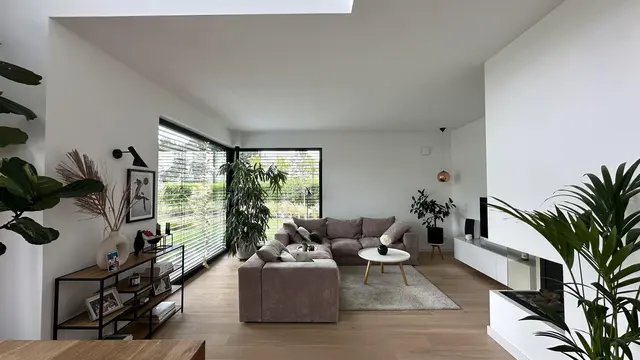 LocationRobot - Film Location Einfamilienhaus LR6070 (photo 5)