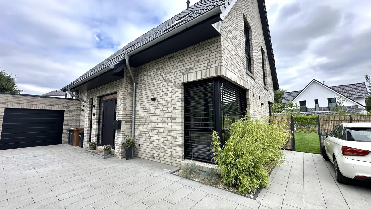 LocationRobot - Film Location Einfamilienhaus LR6070 (photo 20)