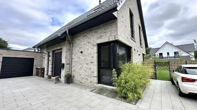 LocationRobot - Film Location Einfamilienhaus LR6070 (photo 20)