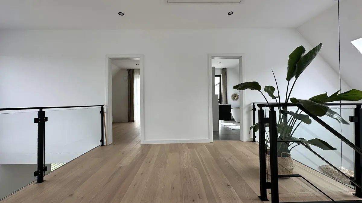 LocationRobot - Film Location Einfamilienhaus LR6070 (photo 10)