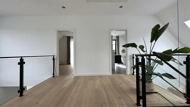 LocationRobot - Film Location Einfamilienhaus LR6070 (photo 10)