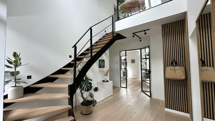 LocationRobot - Film Location Einfamilienhaus LR6070 (photo 7)