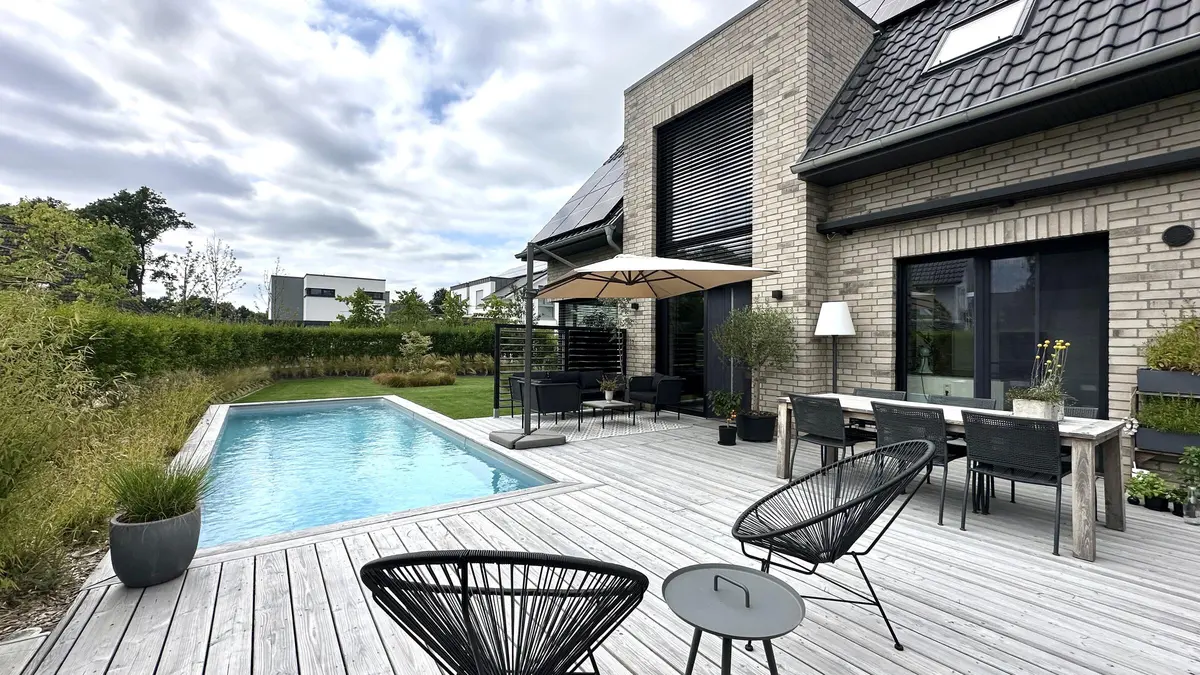 LocationRobot - Film Location Einfamilienhaus LR6070 (photo 19)