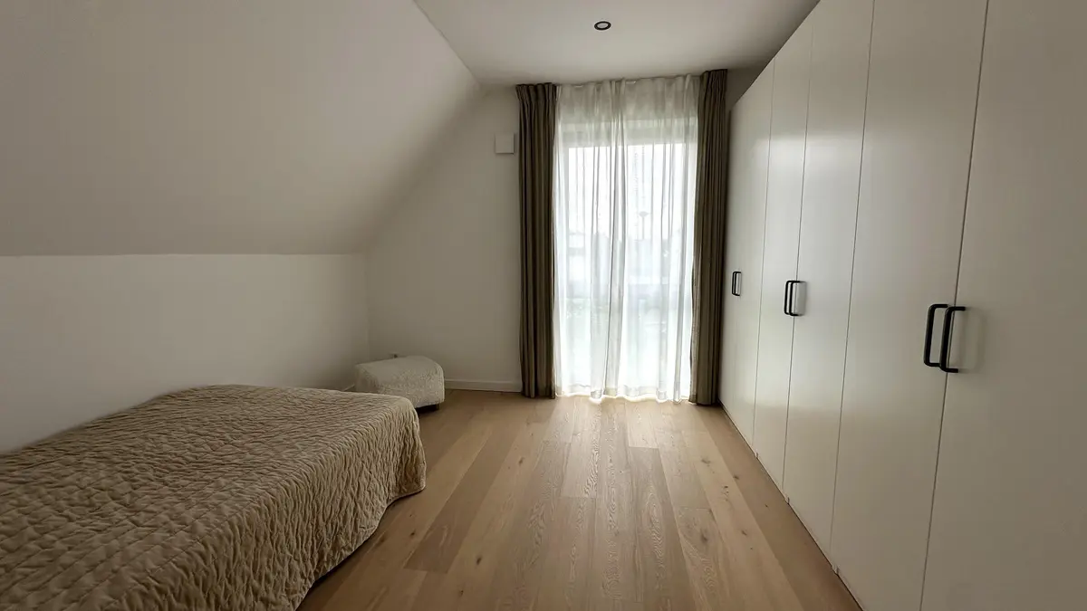 LocationRobot - Film Location Einfamilienhaus LR6070 (photo 16)