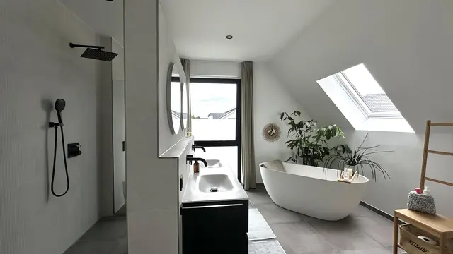 LocationRobot - Film Location Einfamilienhaus LR6070 (photo 12)