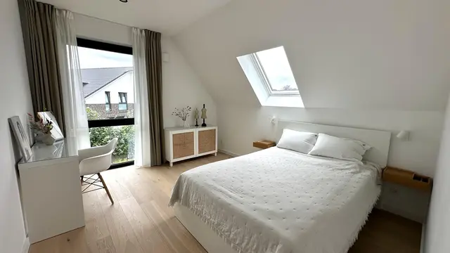 LocationRobot - Film Location Einfamilienhaus LR6070 (photo 17)