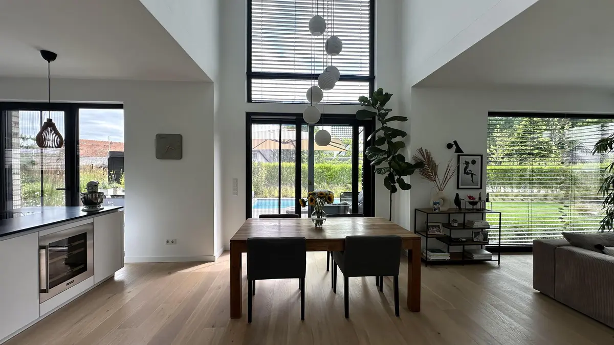 LocationRobot - Film Location Einfamilienhaus LR6070 (photo 4)