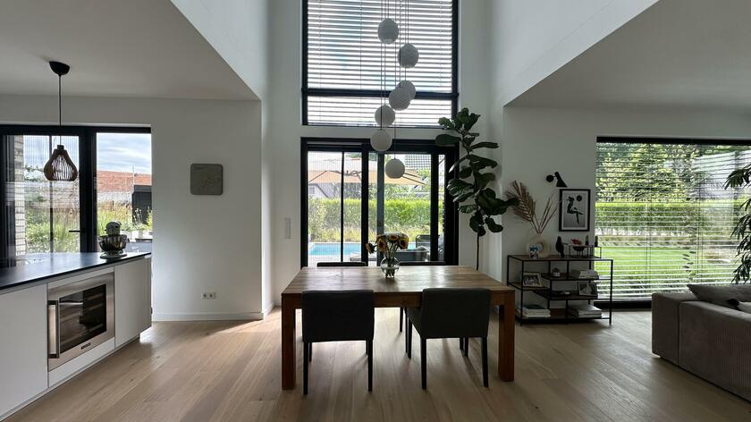 LocationRobot - Film Location Einfamilienhaus LR6070 (photo 4)