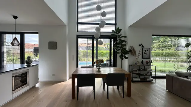 LocationRobot - Film Location Einfamilienhaus LR6070 (photo 4)