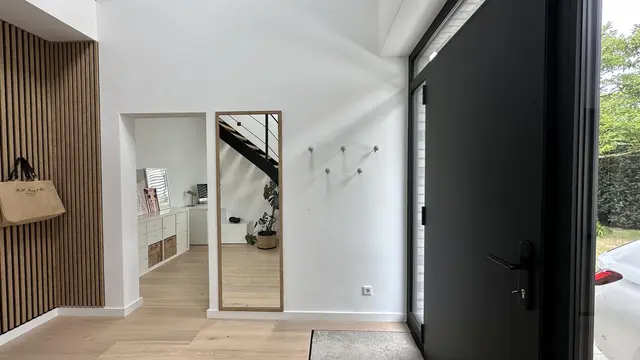 LocationRobot - Film Location Einfamilienhaus LR6070 (photo 11)