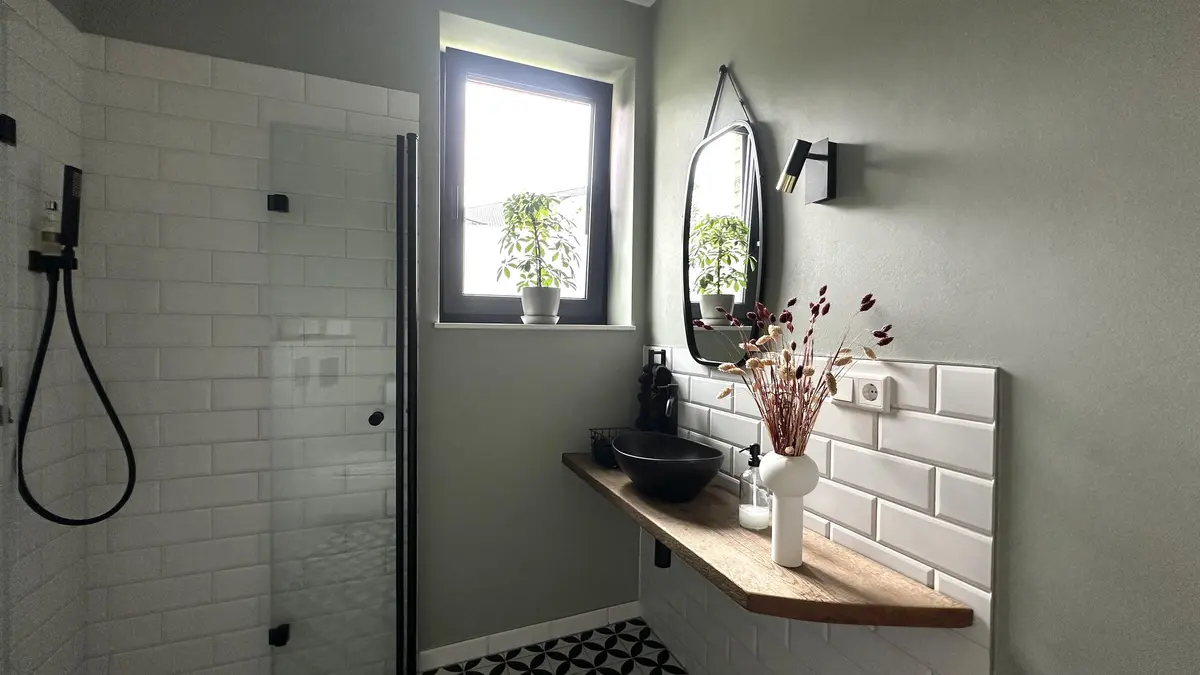 LocationRobot - Film Location Einfamilienhaus LR6070 (photo 14)