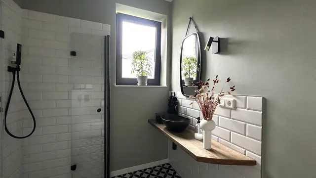 LocationRobot - Film Location Einfamilienhaus LR6070 (photo 14)