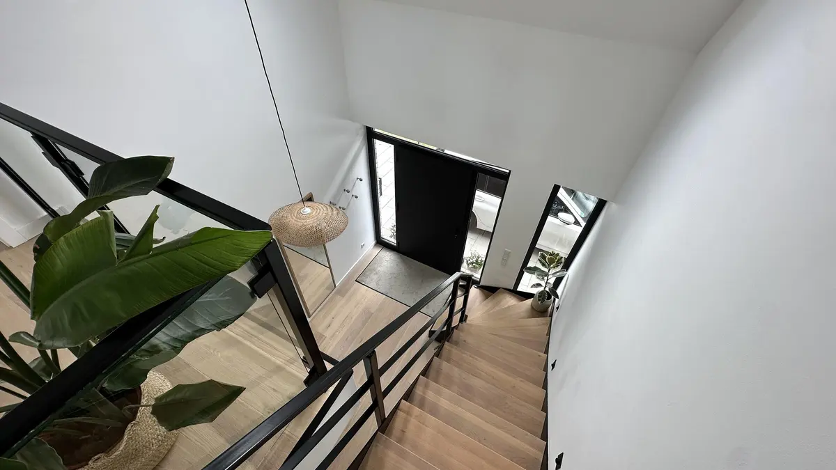 LocationRobot - Film Location Einfamilienhaus LR6070 (photo 9)