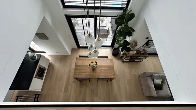 LocationRobot - Film Location Einfamilienhaus LR6070 (photo 8)