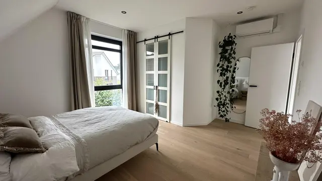 LocationRobot - Film Location Einfamilienhaus LR6070 (photo 18)