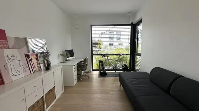 LocationRobot - Film Location Einfamilienhaus LR6070 (photo 15)