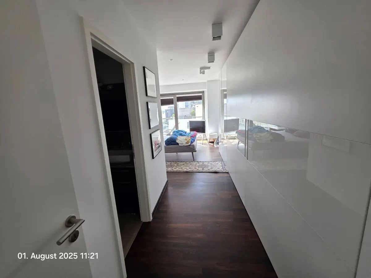 LocationRobot - Film Location Wohnung LR6072 (photo 24)