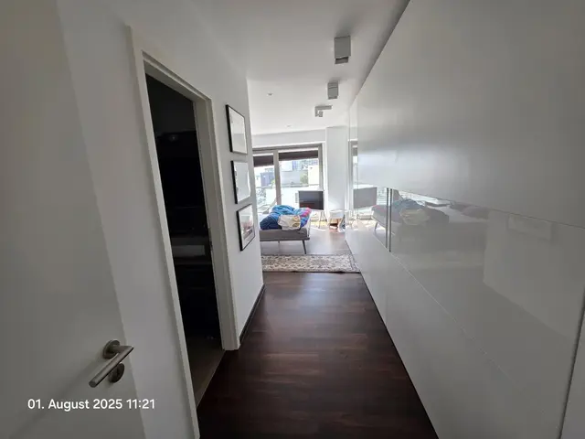 LocationRobot - Film Location Wohnung LR6072 (photo 24)