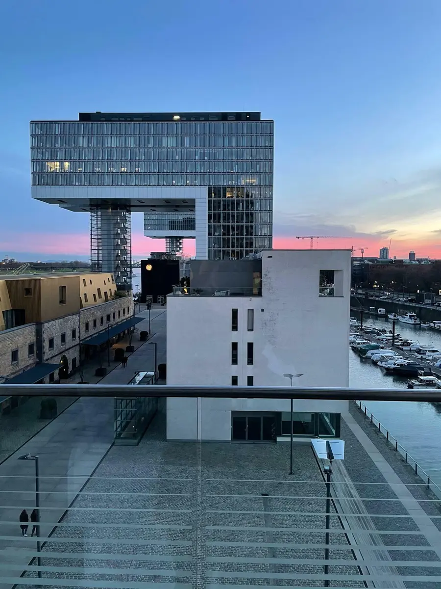 LocationRobot - Film Location Wohnung LR6072 (photo 42)