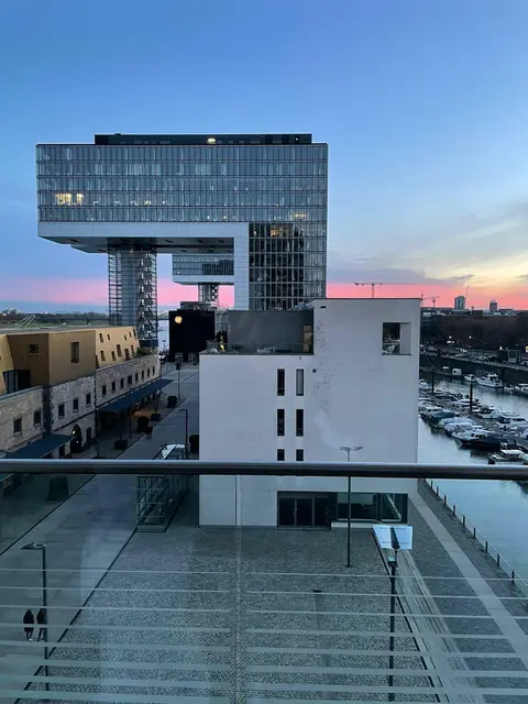 LocationRobot - Film Location Wohnung LR6072 (photo 42)