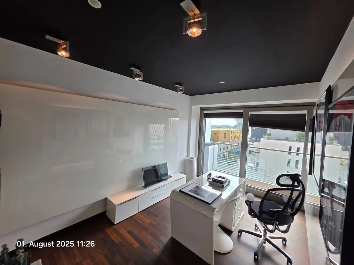 LocationRobot - Film Location Wohnung LR6072 (photo 9)