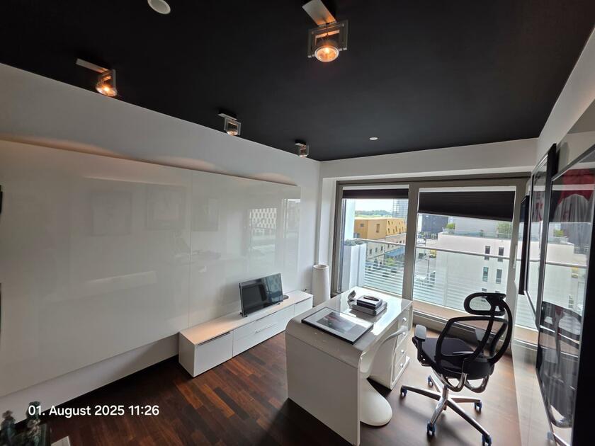 LocationRobot - Film Location Wohnung LR6072 (photo 9)