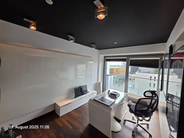 LocationRobot - Film Location Wohnung LR6072 (photo 9)