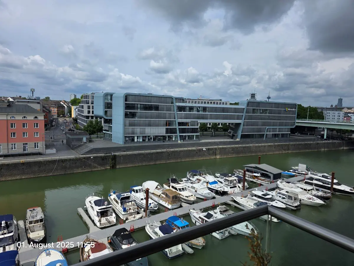 LocationRobot - Film Location Wohnung LR6072 (photo 41)