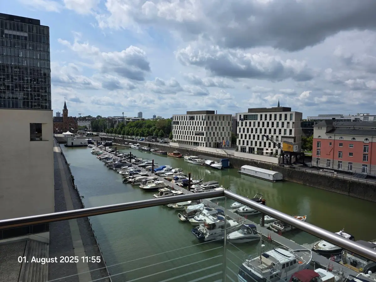 LocationRobot - Film Location Wohnung LR6072 (photo 39)