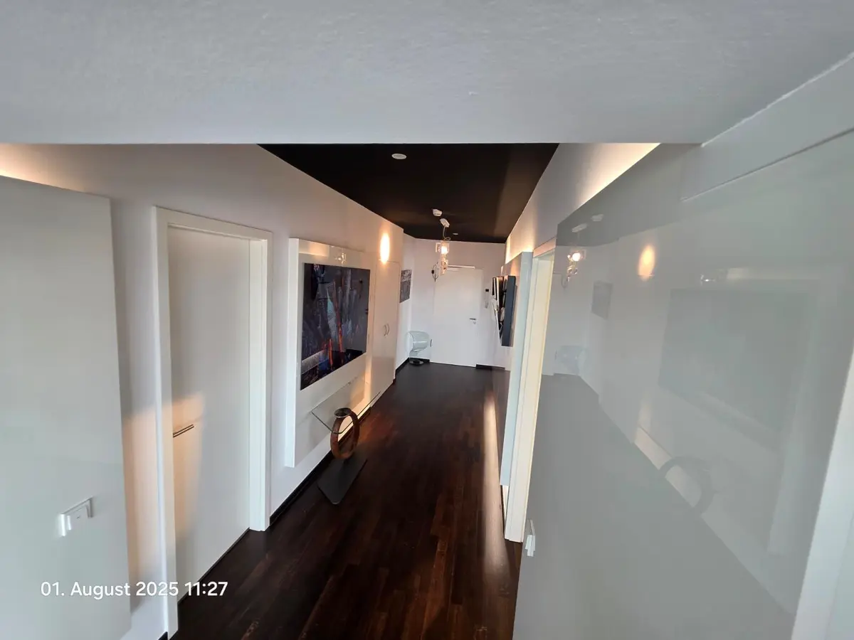 LocationRobot - Film Location Wohnung LR6072 (photo 28)