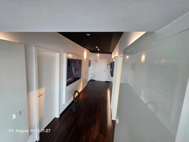 LocationRobot - Film Location Wohnung LR6072 (photo 28)