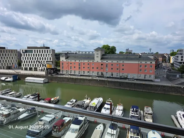 LocationRobot - Film Location Wohnung LR6072 (photo 40)