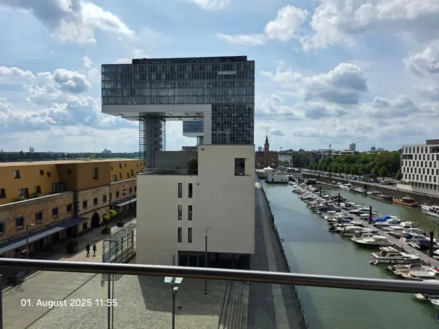 LocationRobot - Film Location Wohnung LR6072 (photo 43)