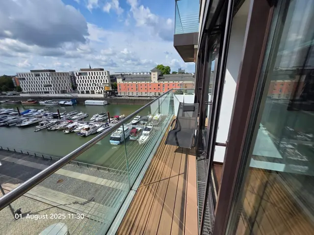 LocationRobot - Film Location Wohnung LR6072 (photo 37)