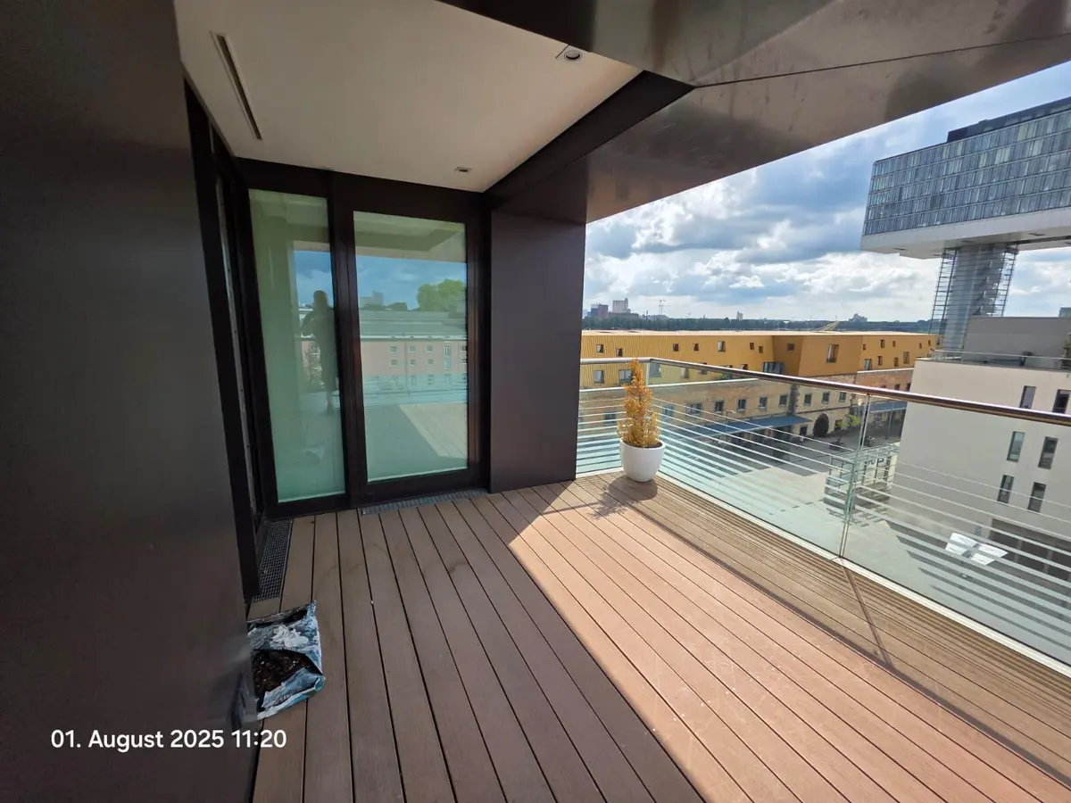 LocationRobot - Film Location Wohnung LR6072 (photo 32)