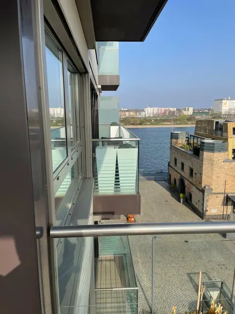 LocationRobot - Film Location Wohnung LR6072 (photo 35)