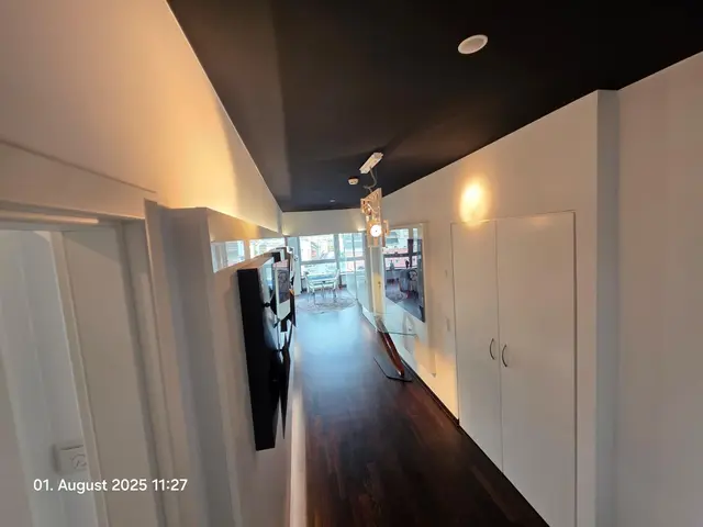 LocationRobot - Film Location Wohnung LR6072 (photo 26)