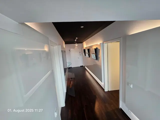 LocationRobot - Film Location Wohnung LR6072 (photo 27)