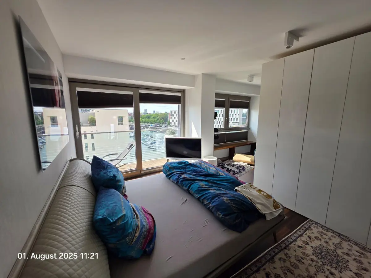 LocationRobot - Film Location Wohnung LR6072 (photo 14)