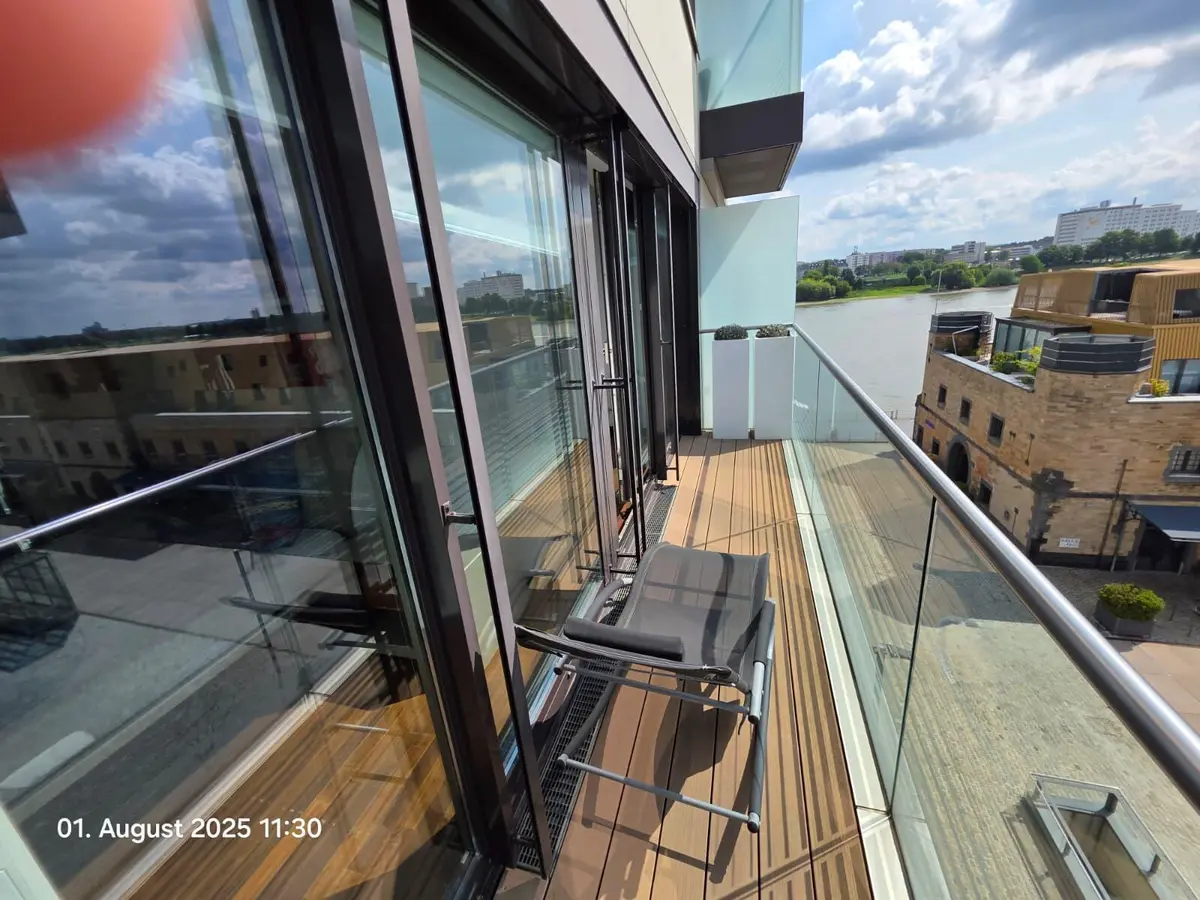 LocationRobot - Film Location Wohnung LR6072 (photo 36)