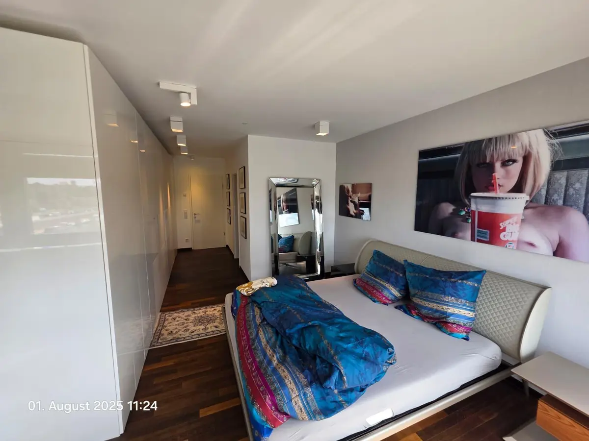 LocationRobot - Film Location Wohnung LR6072 (photo 13)