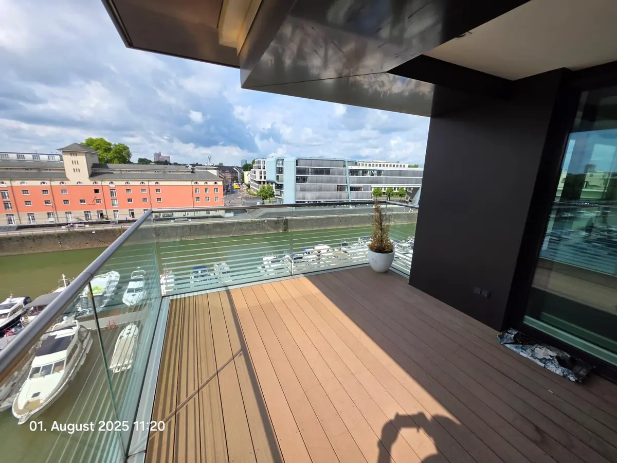 LocationRobot - Film Location Wohnung LR6072 (photo 31)